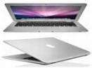 Sell Your MacBook Air Unibody
