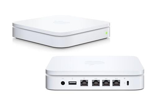 Sell Your Airport Extreme