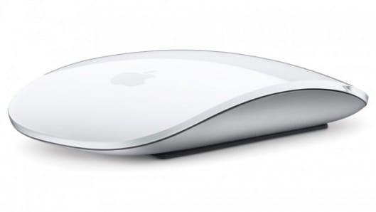 Sell Your Apple Peripherals