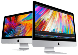 Sell Your iMac 21.5"/27" Retina Display 2014/2015