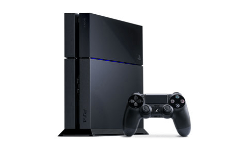 Sell Your Sony PS4