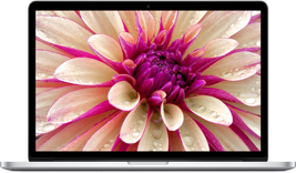 MacBook Pro 2015 15" Retina