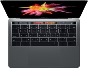 Sell Your MacBook Pro
